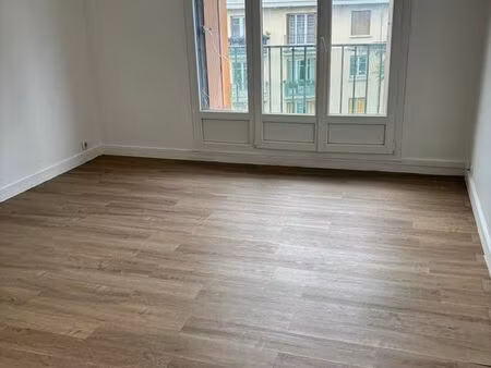 appartement à louer thiais