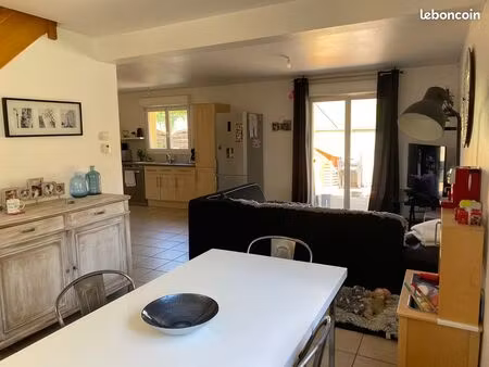 boussières loue maison mytoyenne