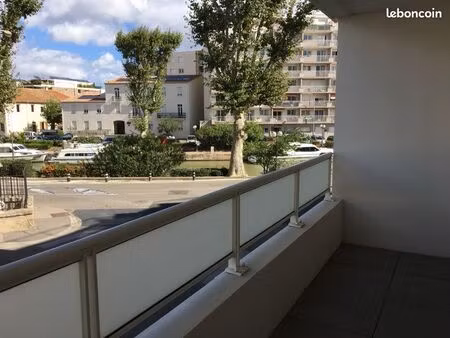 t3 narbonne quai de lorraine