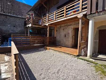 petit appartement cool