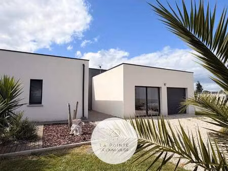 vente maison à hénon (22150) : à vendre / 150m² hénon