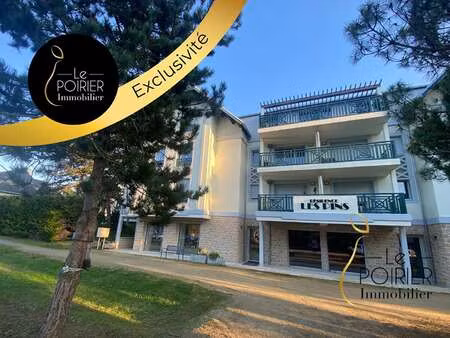 vente appartement 3 pièces à la bouillie (22240) : à vendre 3 pièces / 62m² la bouillie