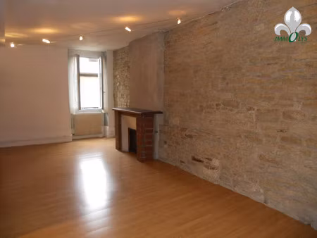 quartier saint michel