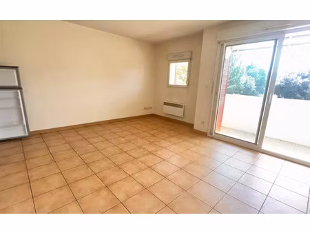 appartement la rochelle 55.03 m² t-3 à vendre  270 400 €