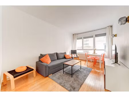 t2 traversant lyon 6