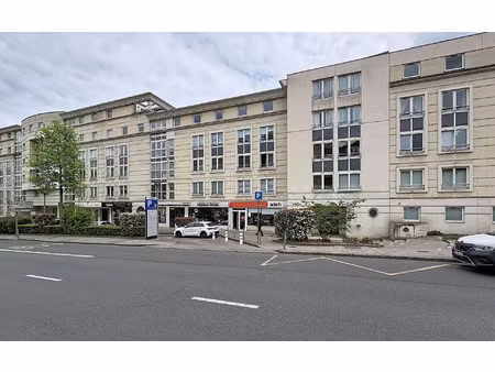 appartement sèvres m² t-3 à vendre  456 000 €