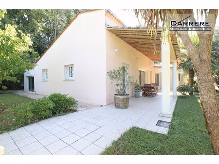 artigues pres bordeaux