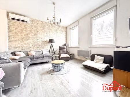 a voir rapidement sur le cateau-en-cambrésis