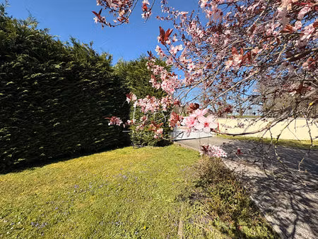 montagny les lanches 