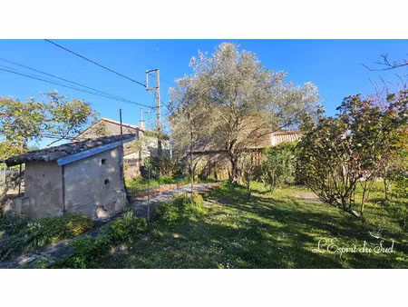 maison à vendre rabastens