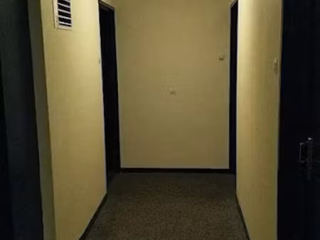 location appartement 1 pièce 24 m² à courcouronnes (91080)  700 €