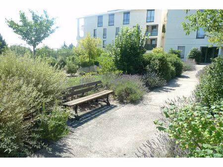 appartement 5 pièces 109 m² à vendre / acheter dardilly 69570 ? | era immobilier