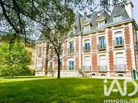 appartement à gruchet-le-valasse (76210)