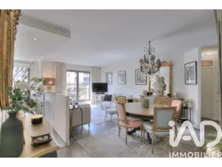 appartement à levallois-perret (92300)