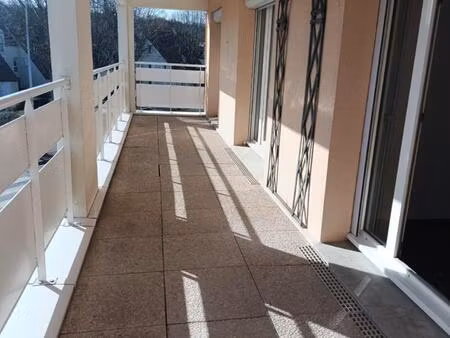 rare a villiers le bâcle