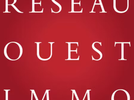 à vendre fonds de commerce / local commercial 60 m2