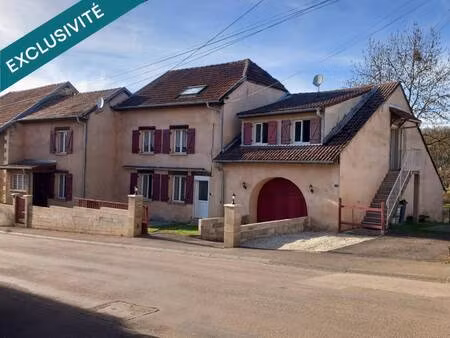 safti lernon laurent conseiller indépendant