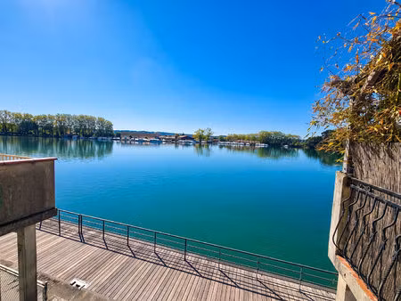 maison castelnaudary 6 pièce(s) 154 m2