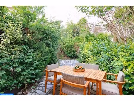 ile sainte catherine