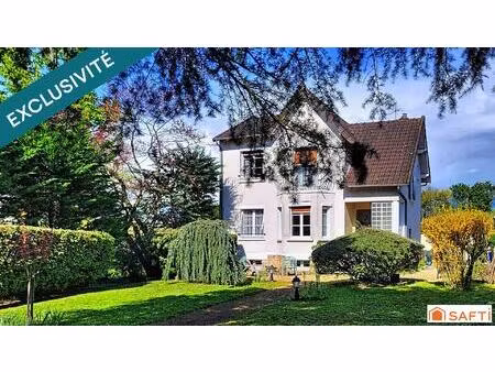 paris-jardins - charme  calme et nature !