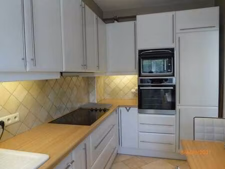 magnifique maison de maitre - 8 chambres – bureau -jardin