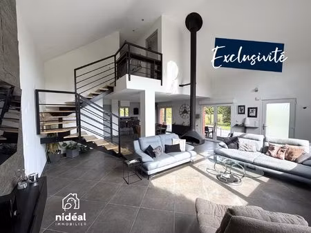 maison indivduelle à maubeuge