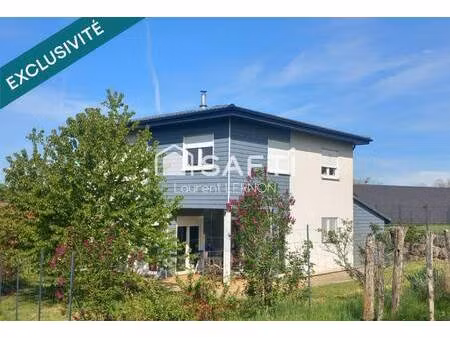 safti lernon laurent conseiller indépendant