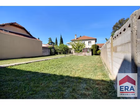 maison 4 pièces 140 m² à vendre / acheter orange 84100 ? | era immobilier