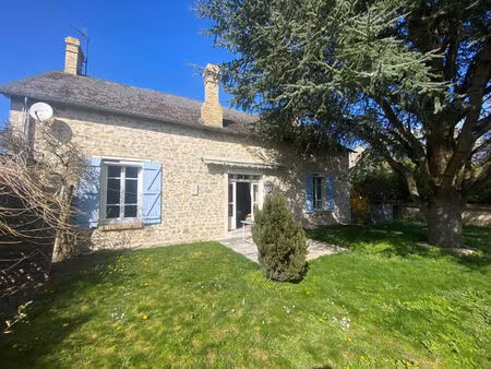 vente maison 6 pièces  144.00m²  pithiviers