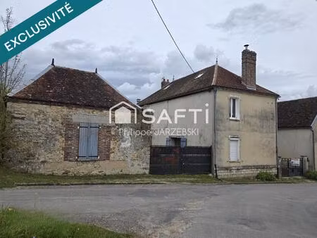 charme  espace et tranquillité aux portes de trois départements