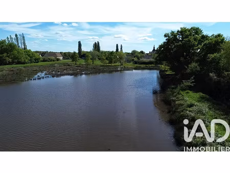 vente terrain 22 102 m²