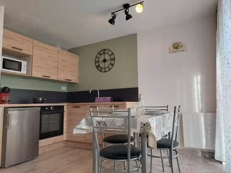 didier moranval-vincent