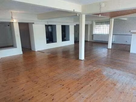 appartement à louer à leuven € 930 (ju6oa) - | zimmo