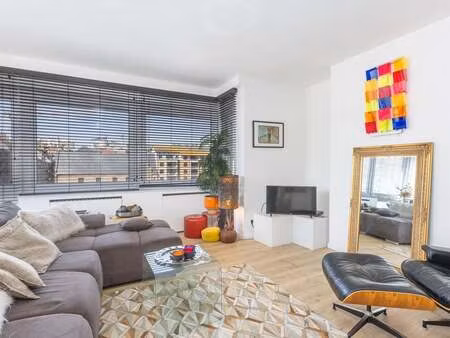 appartement à vendre à oostende € 275.000 (lnctn) - agence lecomte | zimmo