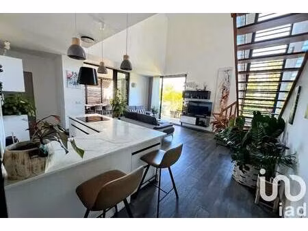 iad france muriel rubens