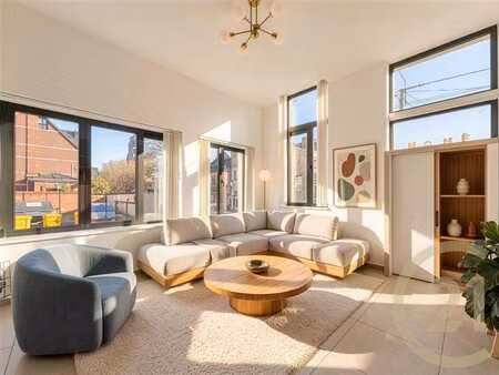 century 21 alliance-demeuse vous présente