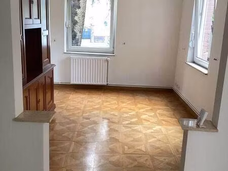 appartement à louer - logement étudiant