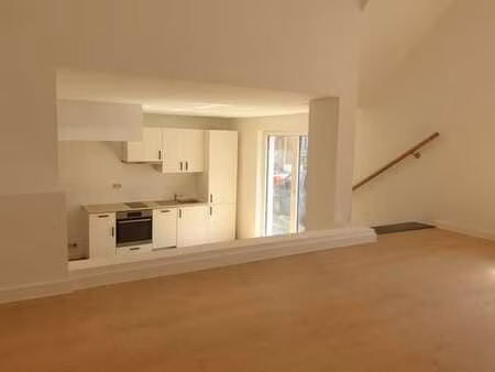 studio à boitsfort coin du balais