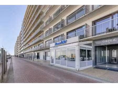 entreprise hôtelière prête à l'emploi avec terrasse sur le z