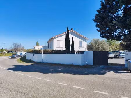 propriétaire particulier