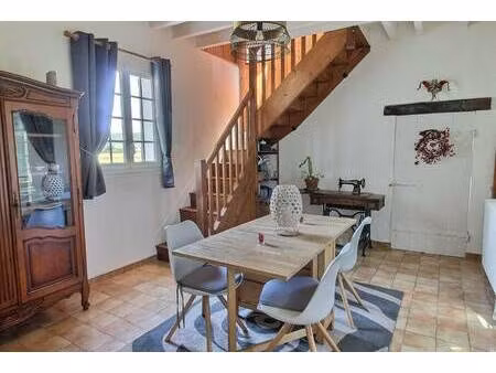 mgn immobilier nogent le roi