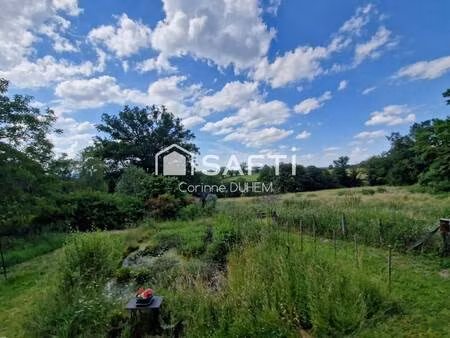 safti duhem corinne conseiller indépendant