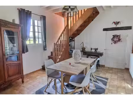 mgn immobilier nogent le roi