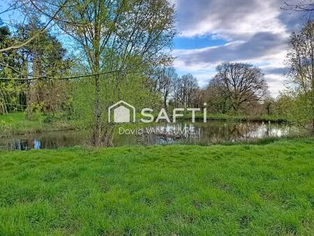 safti vandeuvre david conseiller indépendant