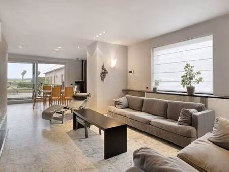 maison à vendre à proven € 348.500 (lncu4) - dewaele - poperinge | zimmo