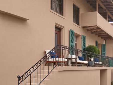 maison cerdon 5 pièce(s) 83 m2