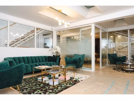 location immeuble 6 pièces 200 m² à puteaux (92800)  75 800 €