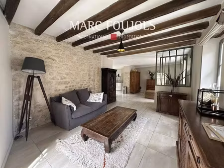 location maison 4 pièces 100 m² à aumont-en-halatte (60300)  1 890 €