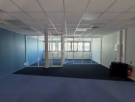 location locaux professionnels 0 pièces 75.76 m² à narbonne (11100)  1 750 €