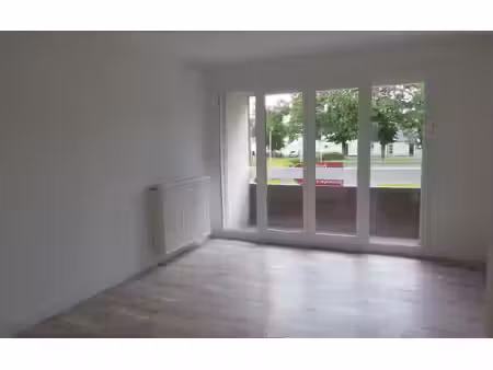 appartement mer m² t-3 à vendre  81 000 €